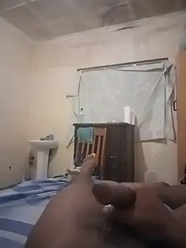 Snapshot of izinjamfee2 chatting on 02-18-26, 08:49 izinjamfee2 online show from 02-18-26, 08:49