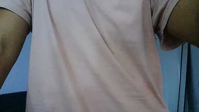 Snapshot of Yerucita chatting on 06-30-26, 08:09 Yerucita online show from 06-30-26, 08:09