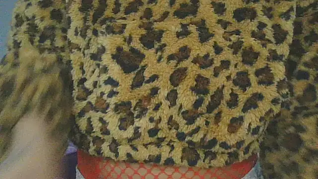 Snapshot of Yerucita chatting on 06-27-26, 03:12 Yerucita online show from 06-27-26, 03:12