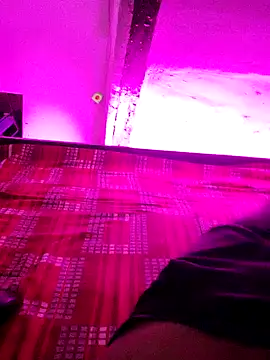 Habibi big b online show from 09-30-25, 07:53