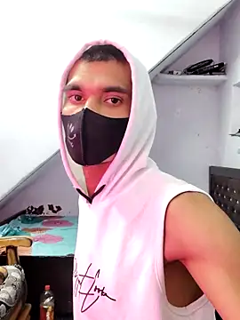 Habibi big b online show from 09-25-25, 05:52