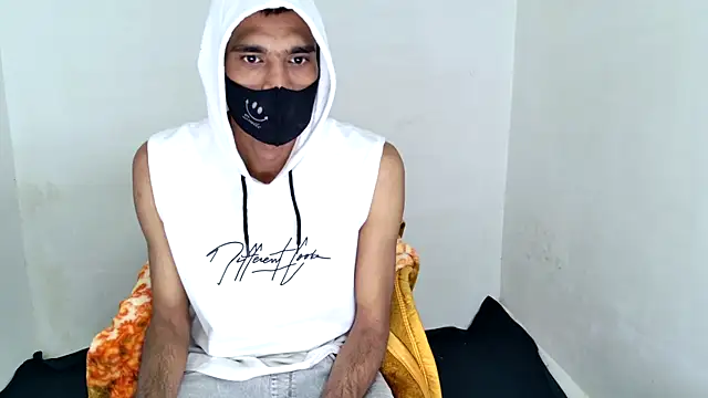 Habibi big b online show from 11-29-25, 05:02