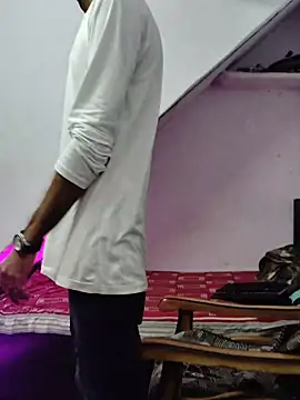 Habibi big b online show from 10-09-25, 06:08