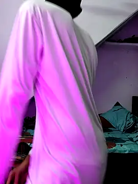 Habibi big b online show from 10-26-25, 09:20