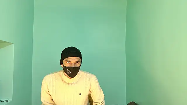 Habibi big b online show from 01-19-26, 06:50