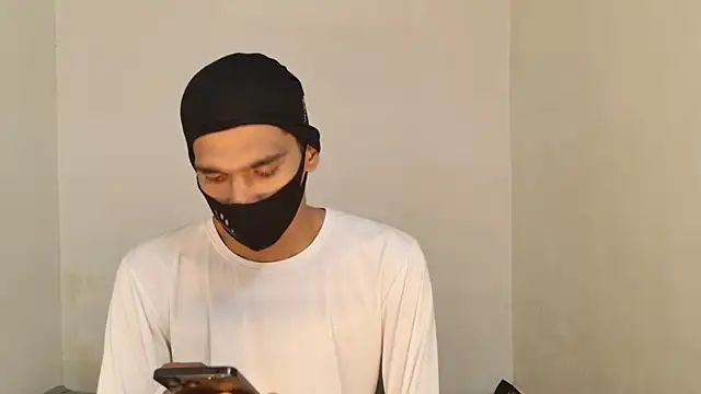 Habibi big b online show from 01-12-26, 10:00