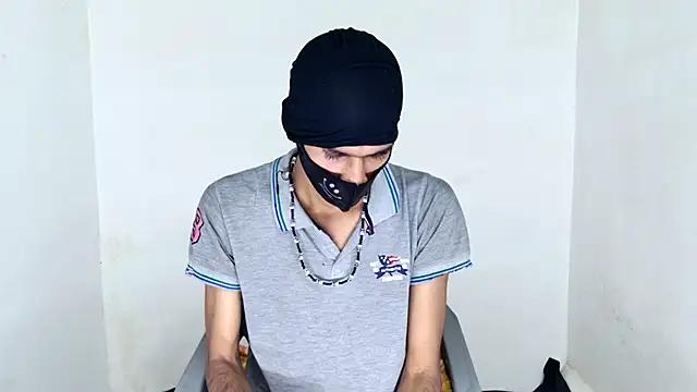 Habibi big b online show from 12-05-25, 07:07