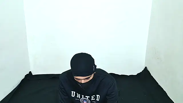 Habibi big b online show from 11-12-25, 10:41