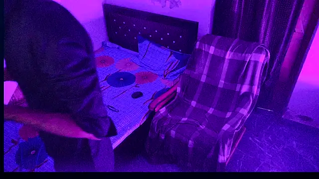 Habibi big b online show from 09-16-25, 05:58