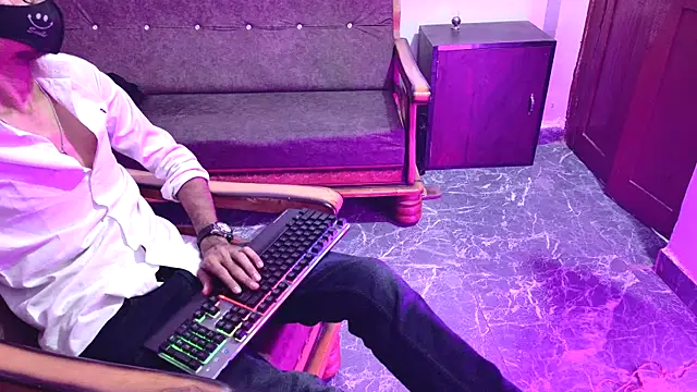 Habibi big b online show from 10-23-25, 06:06