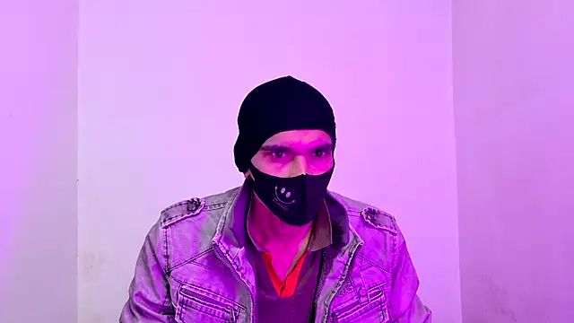 Habibi big b online show from 12-14-25, 05:57