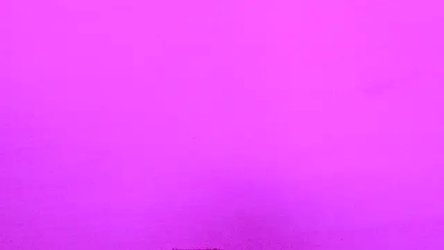 Habibi big b online show from 11-16-25, 11:48