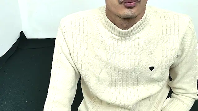 Habibi big b online show from 11-15-25, 05:33