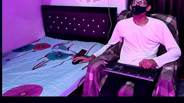 Habibi big b online show from 09-12-25, 05:35