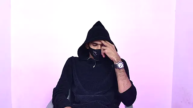 Habibi big b online show from 11-17-25, 09:46