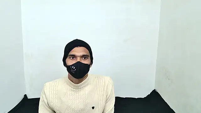 Habibi big b online show from 11-14-25, 05:05