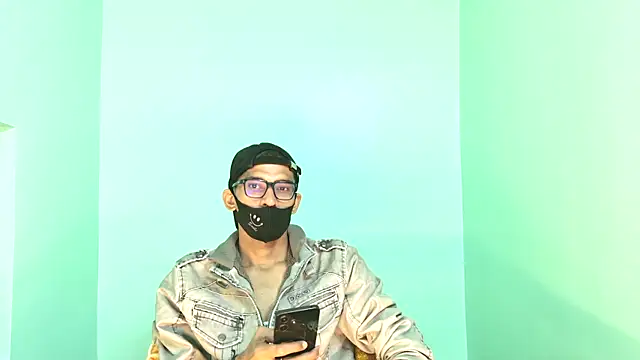 Habibi big b online show from 01-18-26, 12:30