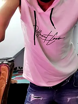 Habibi big b online show from 09-26-25, 06:26