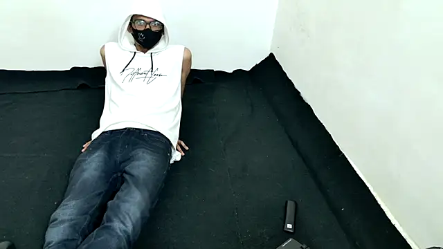 Habibi big b online show from 11-11-25, 04:13