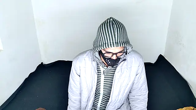 Habibi big b online show from 11-28-25, 10:48