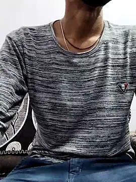 Habibi big b online show from 03-08-25, 05:33