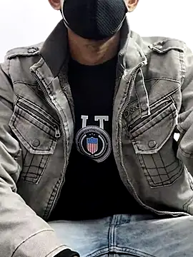 Habibi big b online show from 03-06-25, 04:38