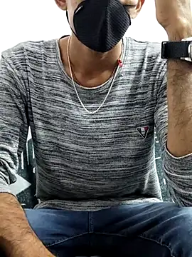 Habibi big b online show from 03-19-25, 11:28