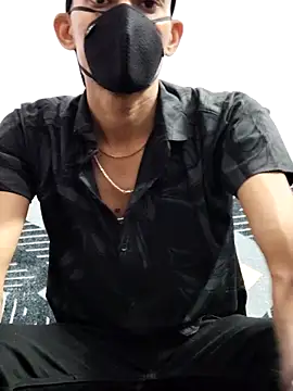 Habibi big b online show from 03-16-25, 08:43