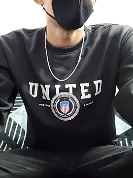 Habibi big b online show from 03-12-25, 05:38