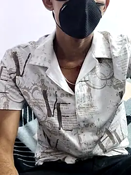 Habibi big b online show from 03-10-25, 04:35