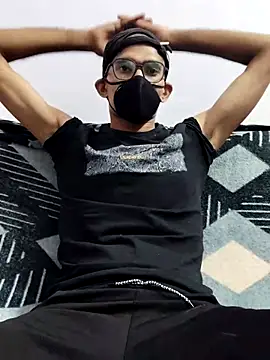 Habibi big b online show from 03-14-25, 07:01