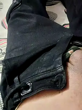 Habibi big b online show from 03-12-25, 09:56