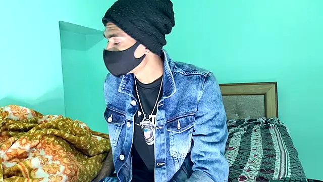 Habibi big b online show from 02-21-26, 04:14