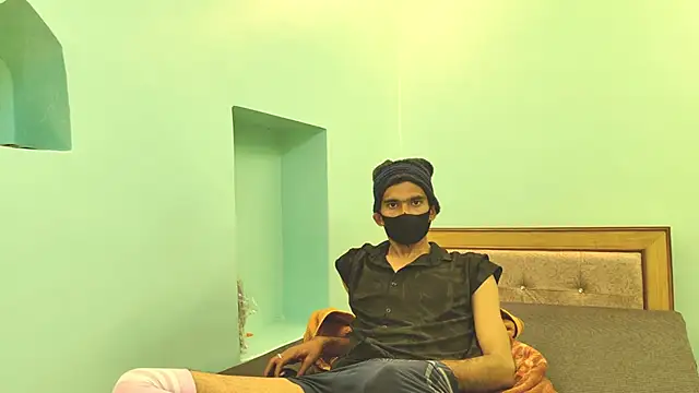 Habibi big b online show from 02-14-26, 06:19