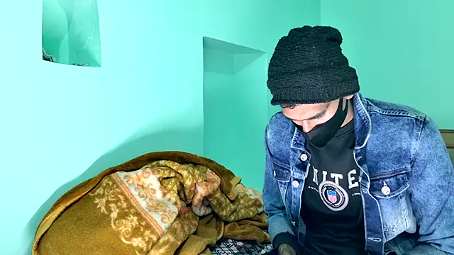 Habibi big b online show from 02-20-26, 01:24