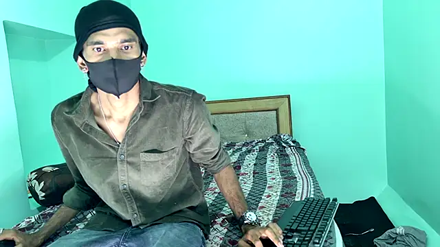 Habibi big b online show from 02-22-26, 11:45