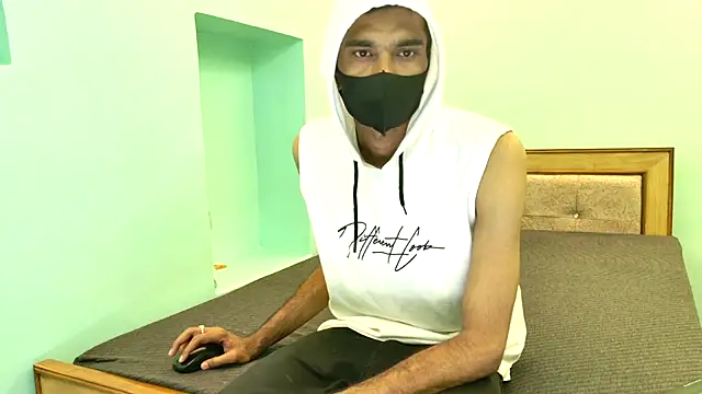 Habibi big b online show from 02-13-26, 12:38