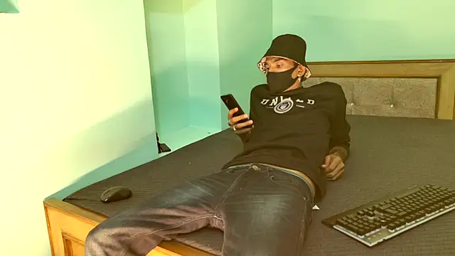 Habibi big b online show from 02-27-26, 10:48