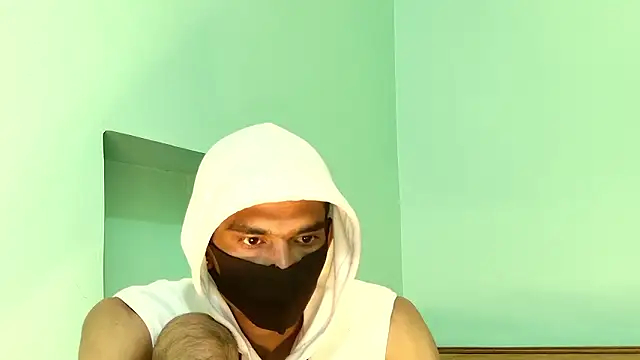 Habibi big b online show from 02-14-26, 04:34