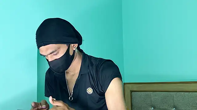 Habibi big b online show from 02-24-26, 11:33