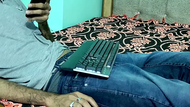 Habibi big b online show from 03-06-26, 01:28