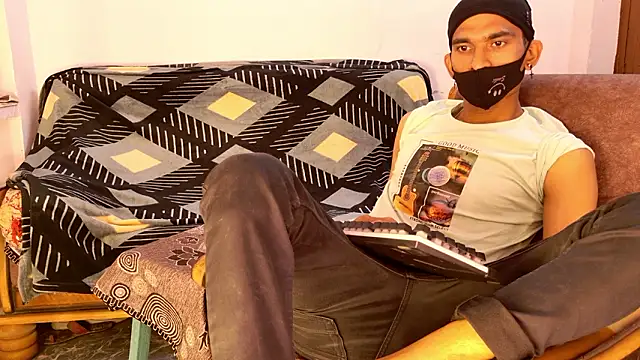 Habibi big b online show from 03-15-26, 08:54