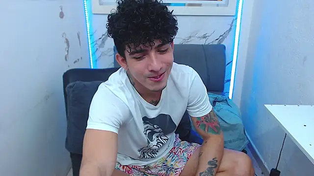 targuerian22 online show from 12-15-25, 11:10