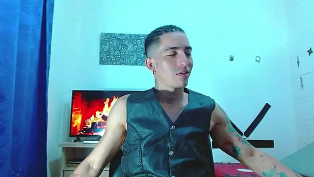 targuerian22 online show from 01-16-25, 08:22