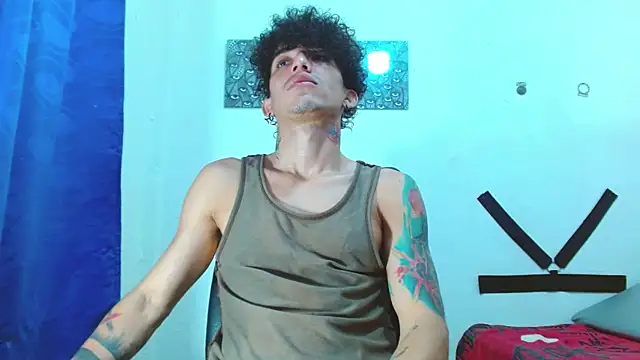 targuerian22 online show from 01-24-25, 04:05