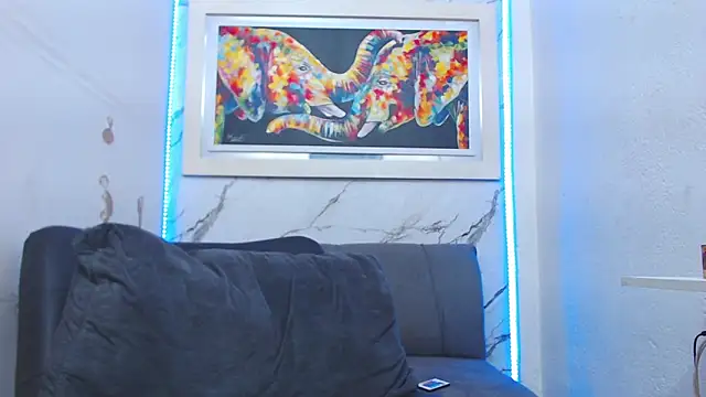 targuerian22 online show from 03-04-26, 02:08