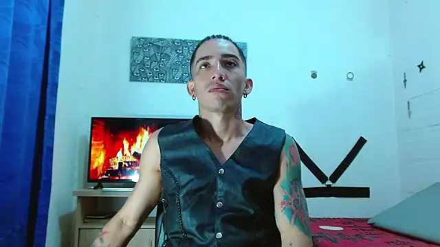 targuerian22 online show from 01-16-25, 05:21