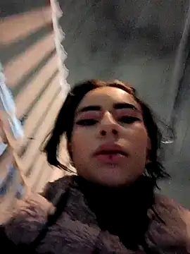 hanna  azumi online show from 02-16-25, 01:58