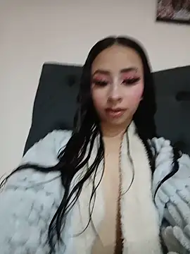 Snapshot of hanna__azumi chatting on 05-22-26, 10:08 hanna azumi online show from 05-22-26, 10:08