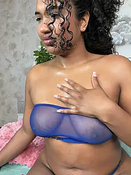 MilaTeenX online show from 06-27-26, 06:30